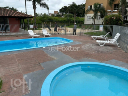 Image 1 - 830910