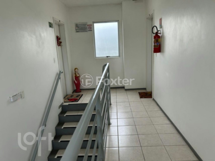 Image 31 - 830910
