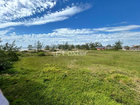 Image 33 - 830911