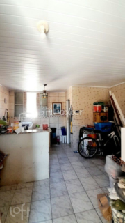 Image 26 - 830937