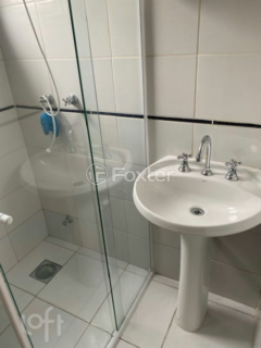 Image 10 - 830952