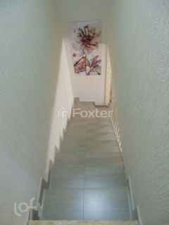 Image 4 - 830955