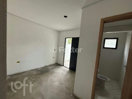 Image 3 - 831124