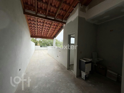 Image 7 - 831124