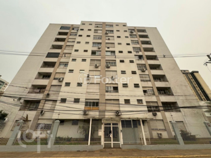 Image 6 - 831155