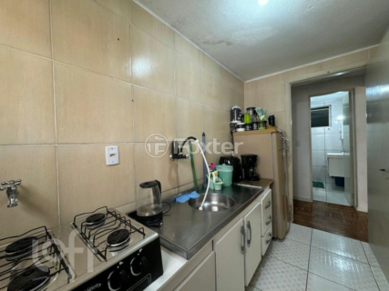Image 3 - 831155