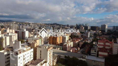 Image 5 - 831241