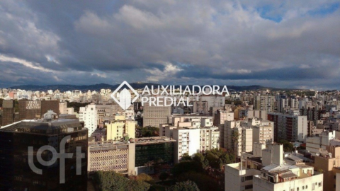 Image 6 - 831241