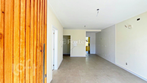 Image 41 - 831270