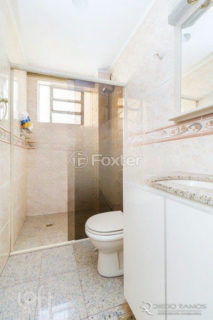 Image 7 - 831467