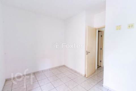 Image 7 - 831505
