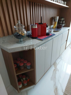 Image 8 - 831509