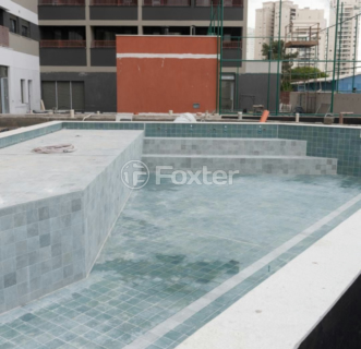 Image 6 - 831858