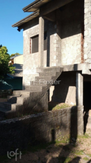 Image 3 - 831934