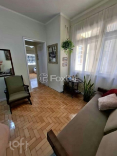 Image 3 - 831957