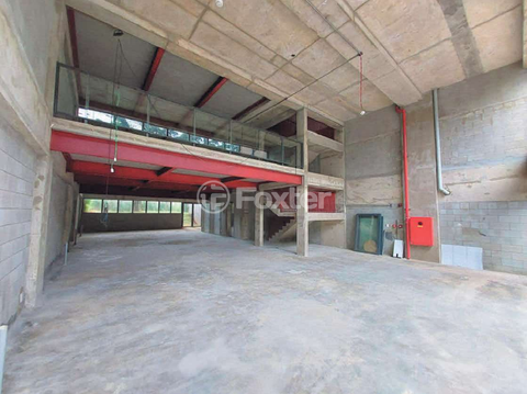 Image 3 - 832053