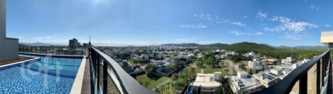 Image 30 - 832072