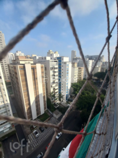 Image 1 - 832170