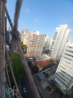 Image 2 - 832170