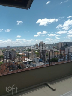 Image 15 - 832269