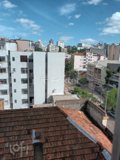Image 16 - 832269