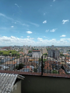 Image 17 - 832269