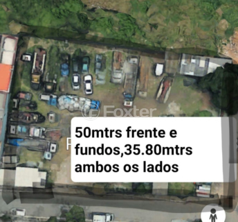 Image 4 - 832360