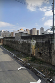 Image 2 - 832360