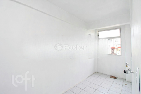 Image 7 - 832439
