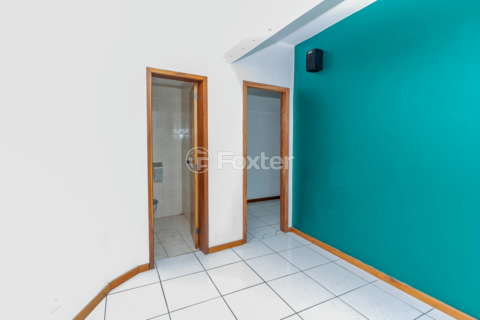 Image 7 - 832465