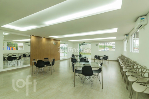 Image 21 - 832526