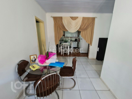 Image 3 - 832726