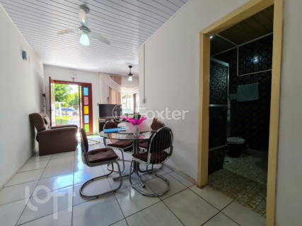 Image 4 - 832726