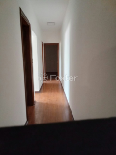 Image 7 - 832744