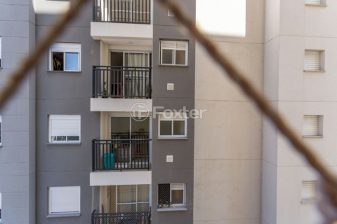 Image 24 - 832764