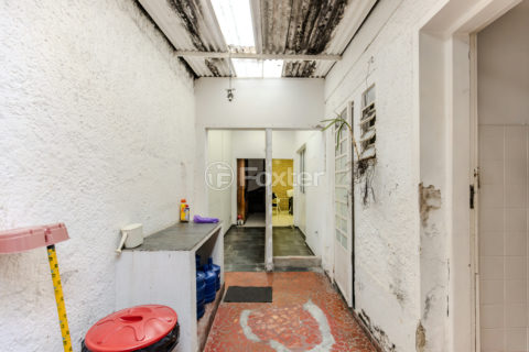 Image 24 - 832786