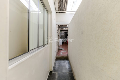Image 22 - 832786