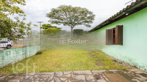 Image 15 - 832787