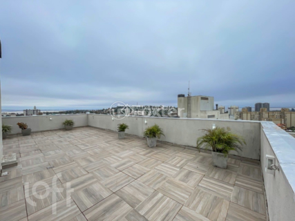 Image 31 - 832808