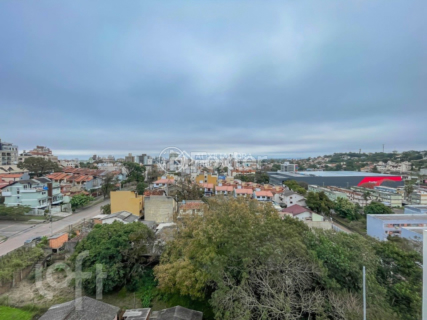 Image 33 - 832808