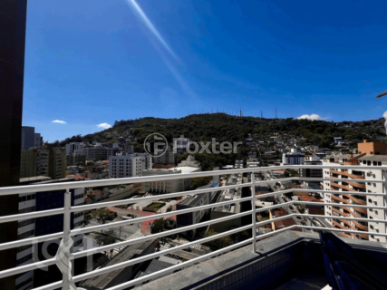 Image 48 - 832843