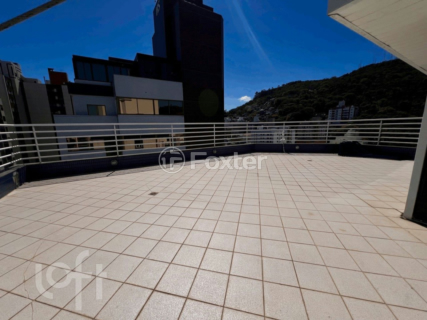 Image 47 - 832843