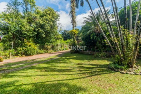 Image 35 - 832898