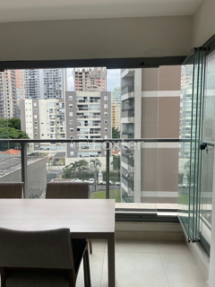Image 14 - 832927