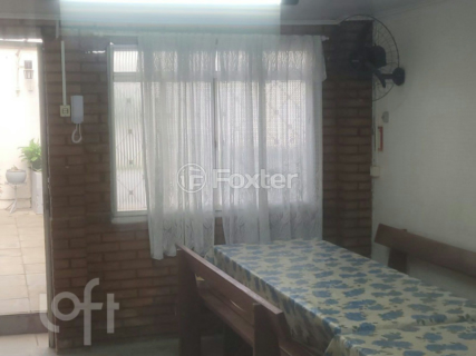 Image 32 - 832930