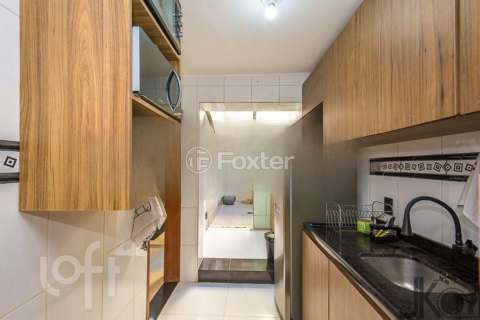 Image 7 - 832964