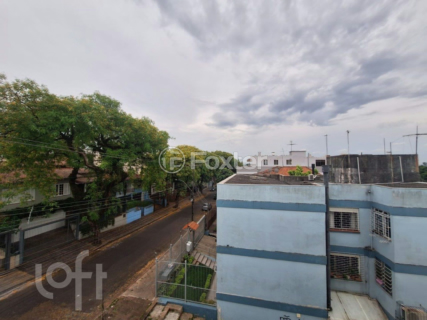 Image 2 - 832996