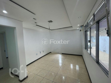 Image 8 - 833169