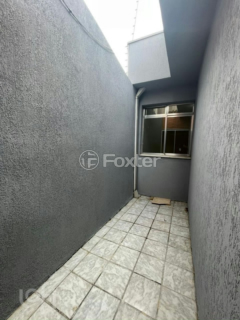 Image 7 - 833169