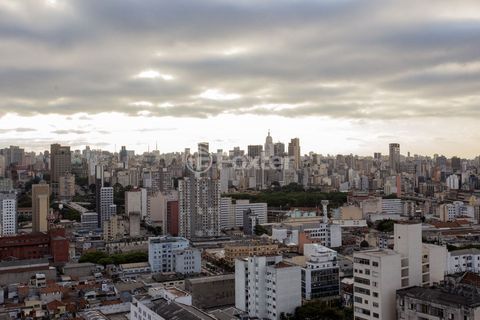 Image 14 - 833188